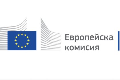 European Commission
