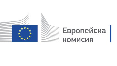 European Commission